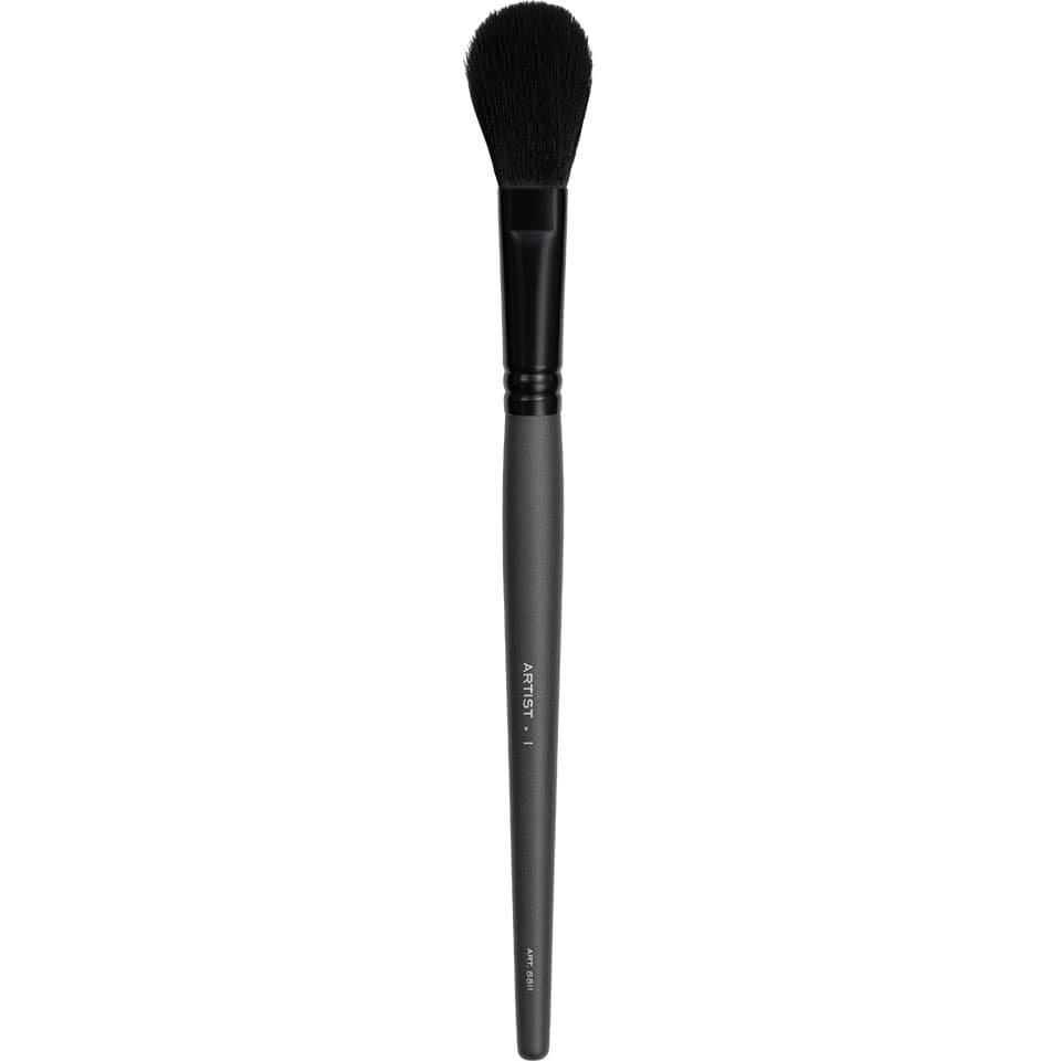 Artist Shading Brush - Image 2