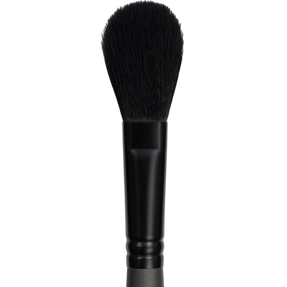 Artist Shading Brush - Image 3