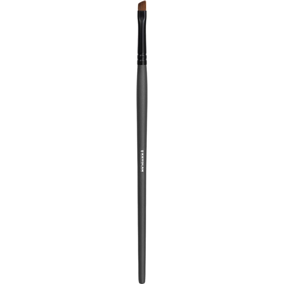 Artist Angular Brush