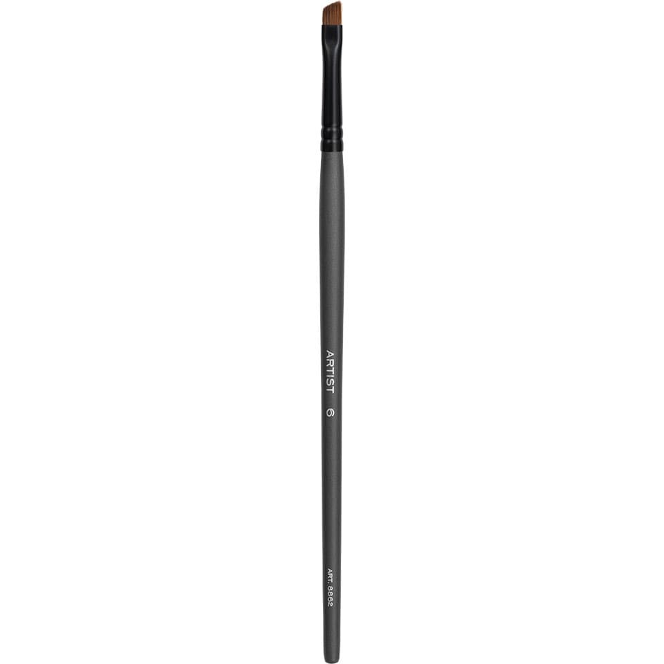 Artist Angular Brush - Image 2