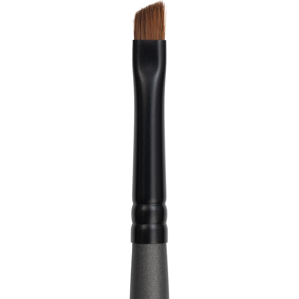 Artist Angular Brush - Image 3