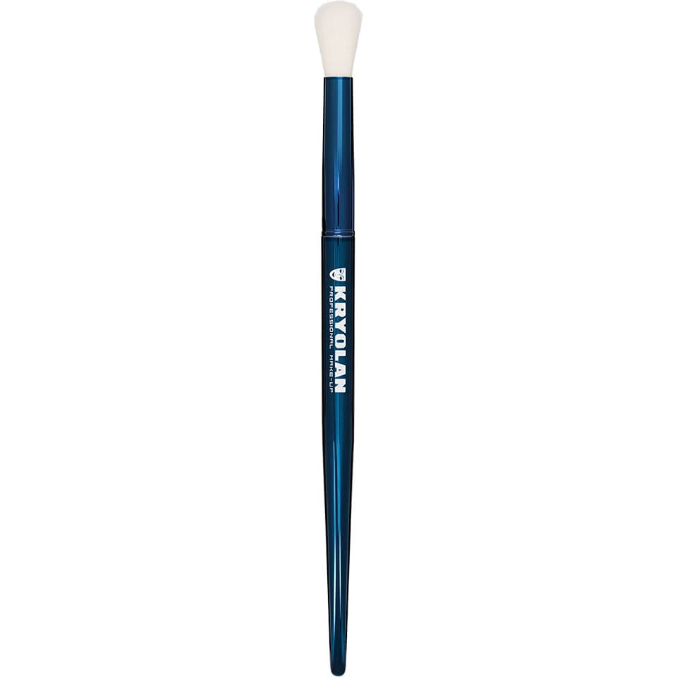 Blue Master Multi-Purpose Blender Brush