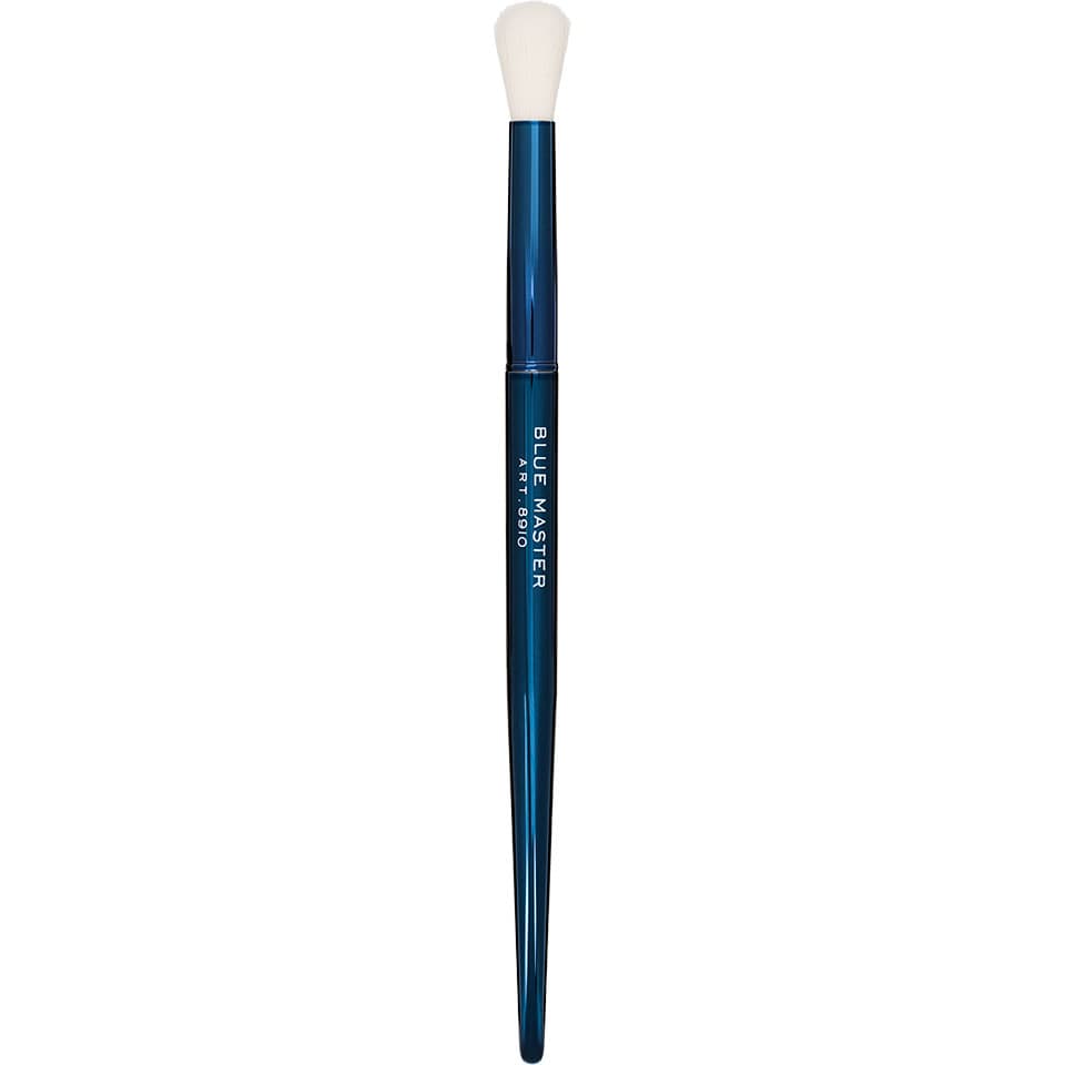 Blue Master Multi-Purpose Blender Brush - Image 2