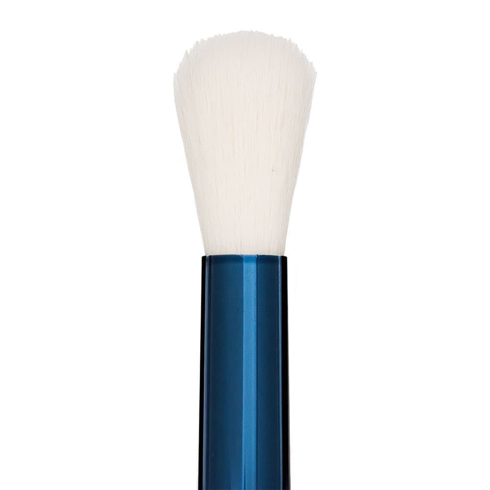 Blue Master Multi-Purpose Blender Brush - Image 3