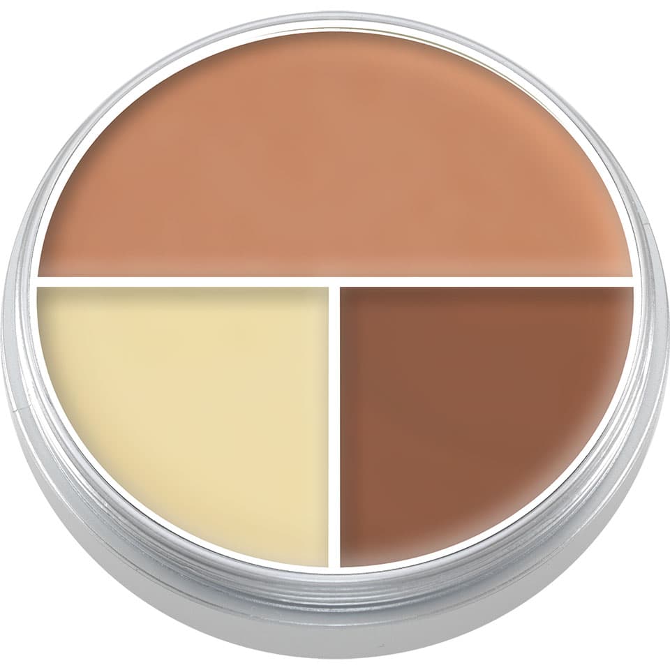 ULTRA FOUNDATION TRIO - Image 2