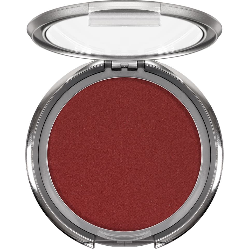 Glamour Glow - Berry Passion