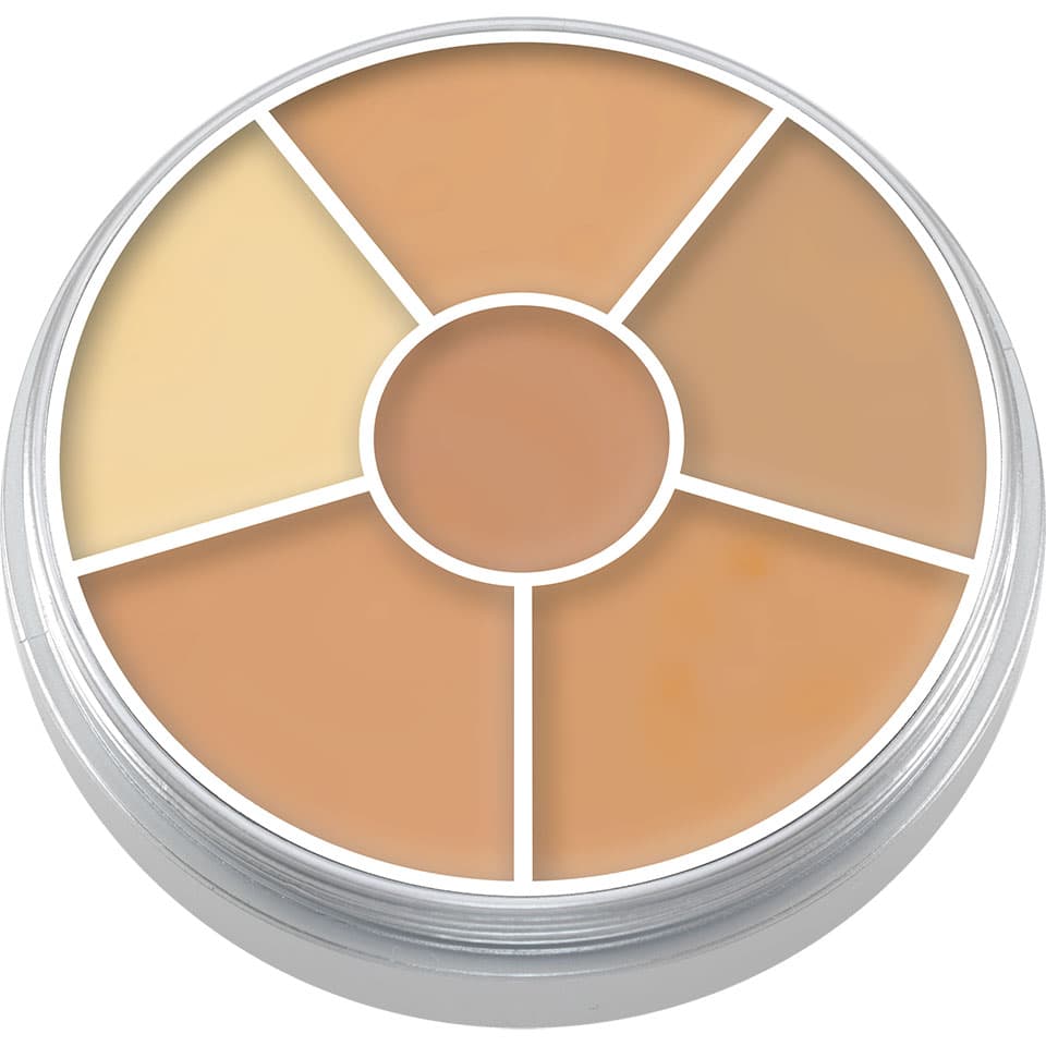 CONCEALER CIRCLE - Image 2