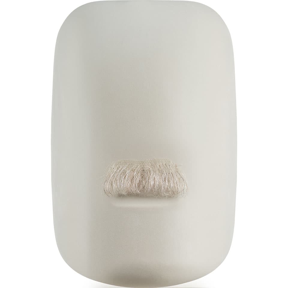 Mustache - Image 23