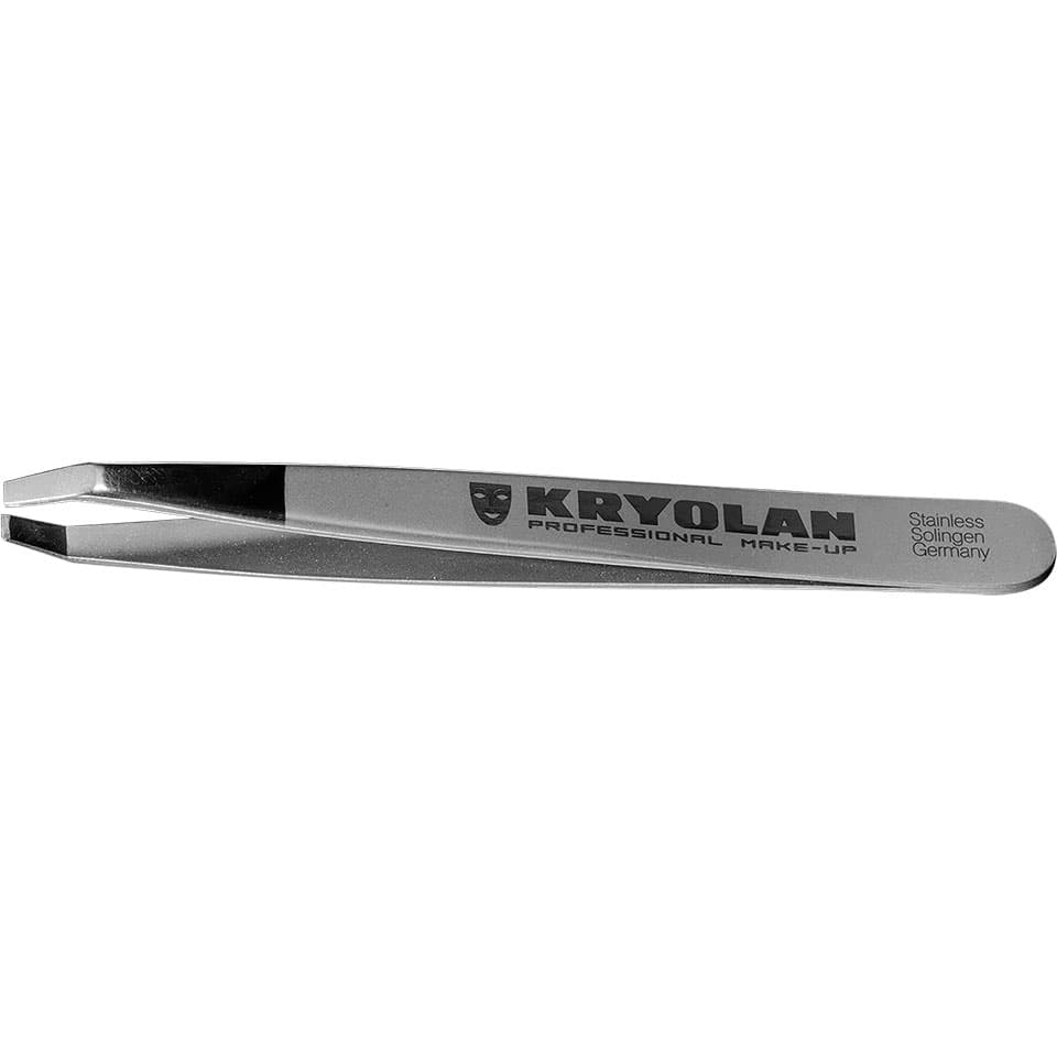 Tweezer