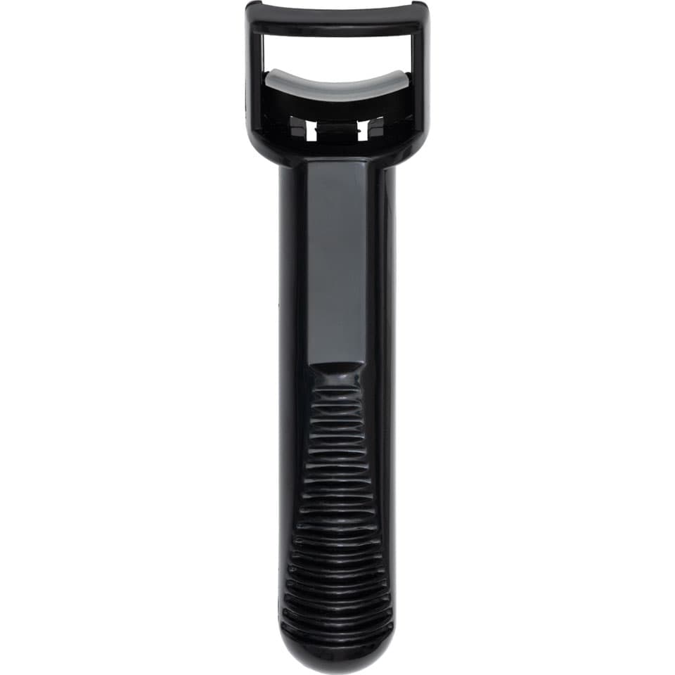 Lash Curler