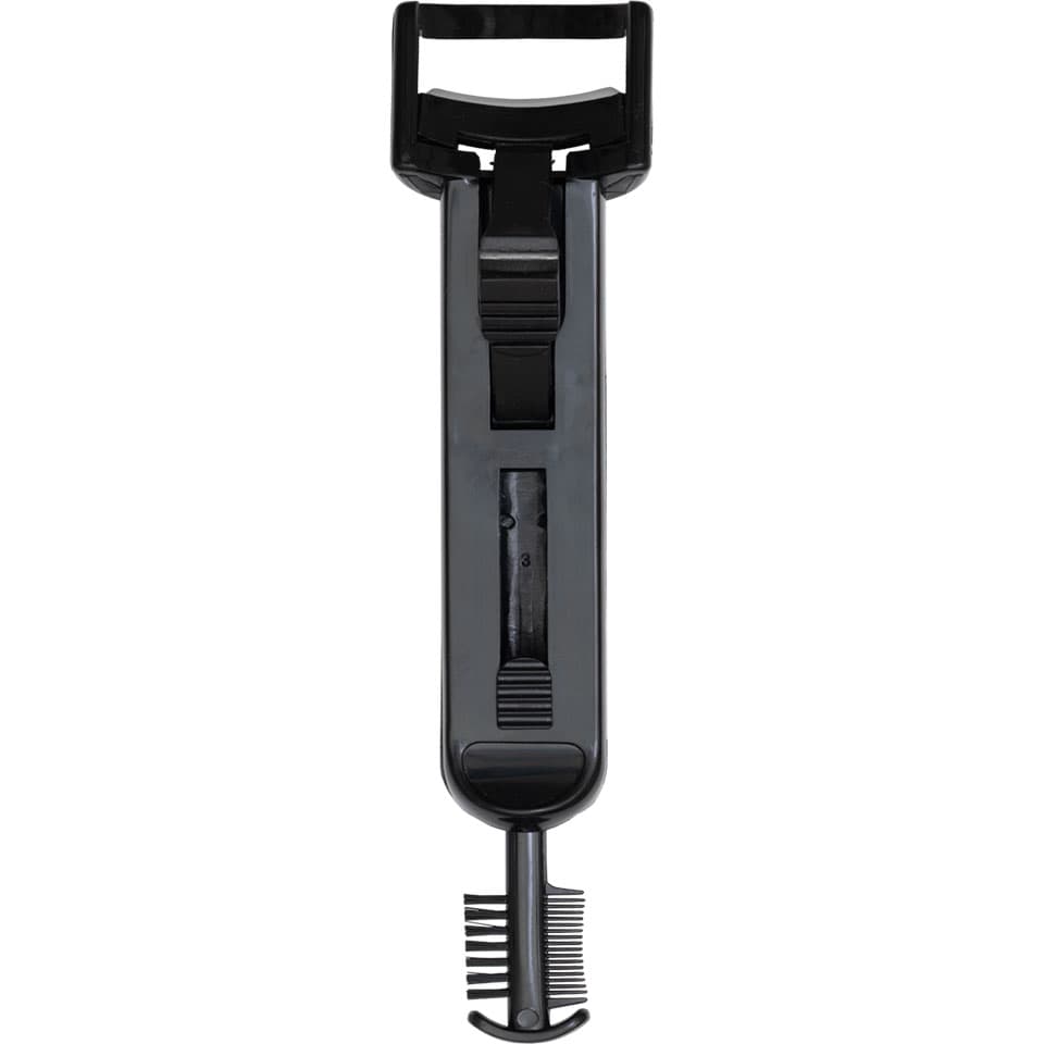 Lash Curler - Image 2