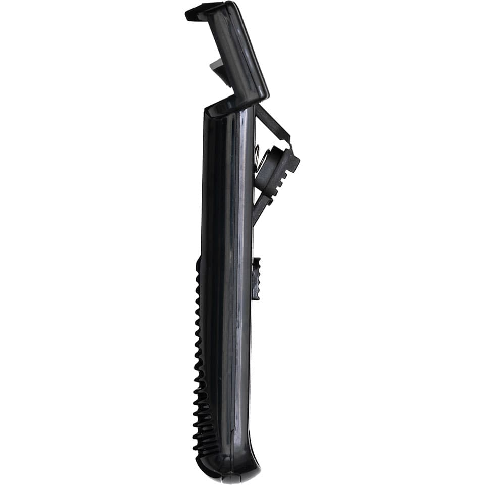 Lash Curler - Image 3