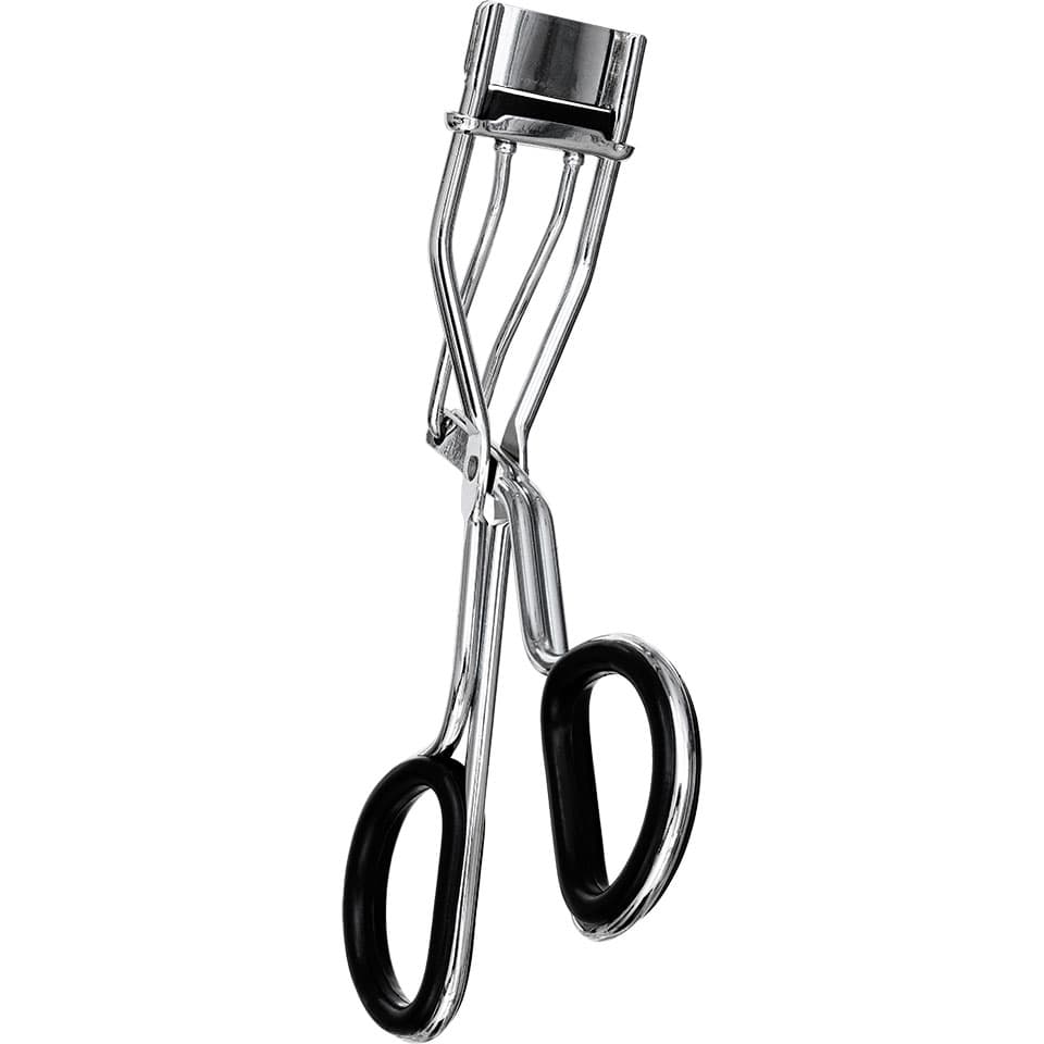 Lash Curler small