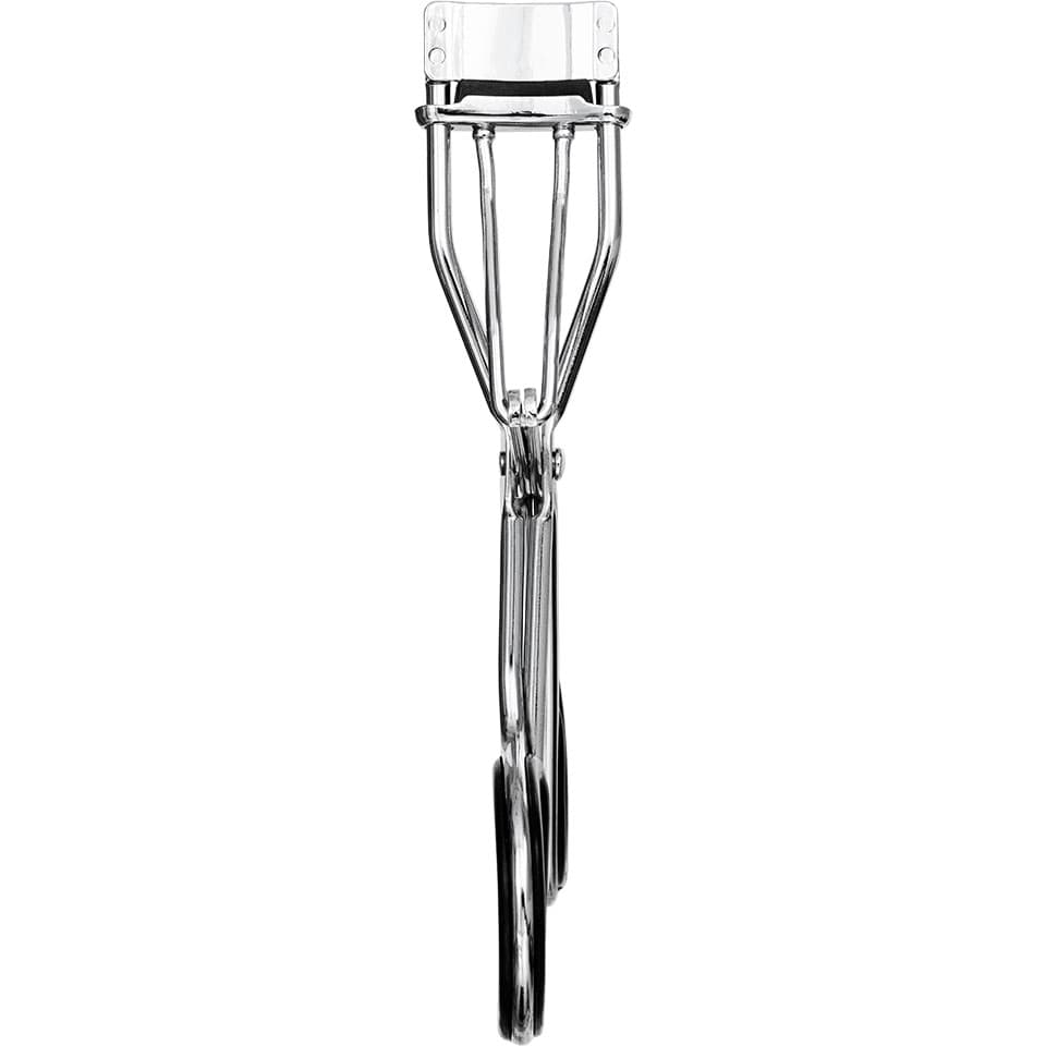 Lash Curler small - Image 2
