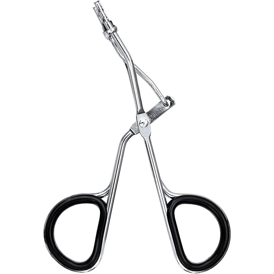 Lash Curler small - Image 3