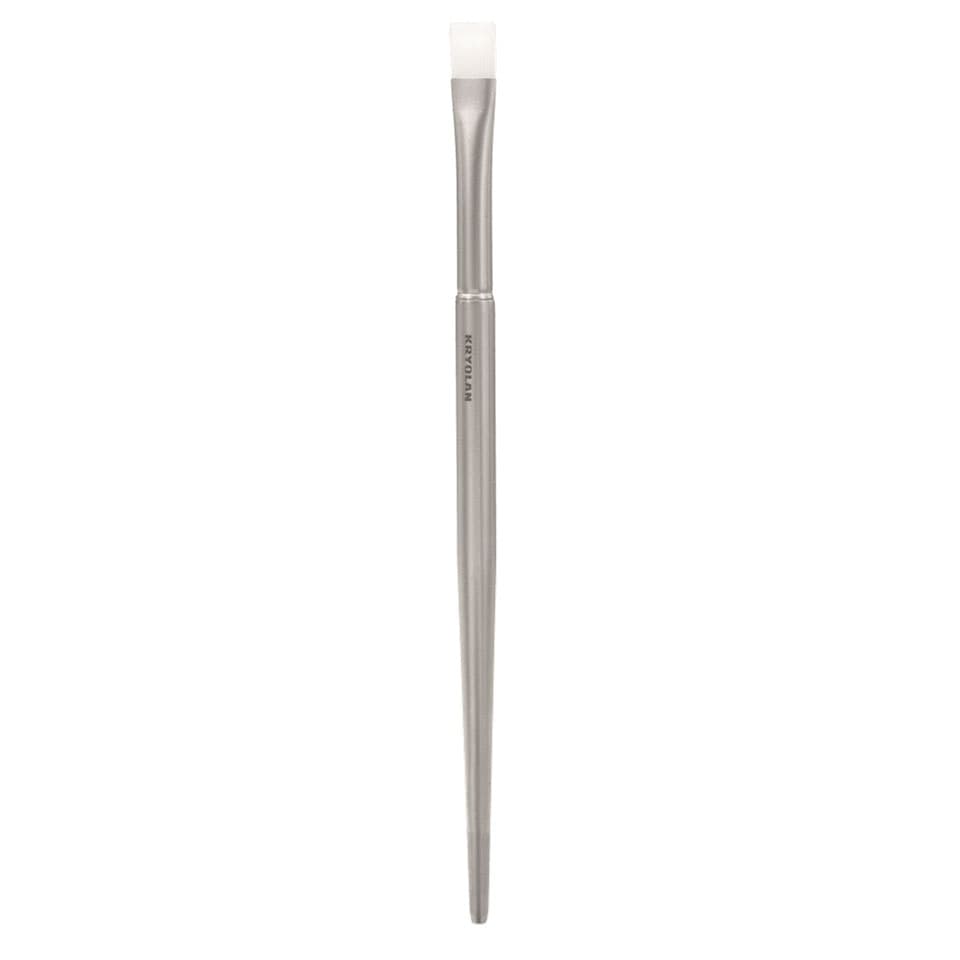 Premium Brow Brush
