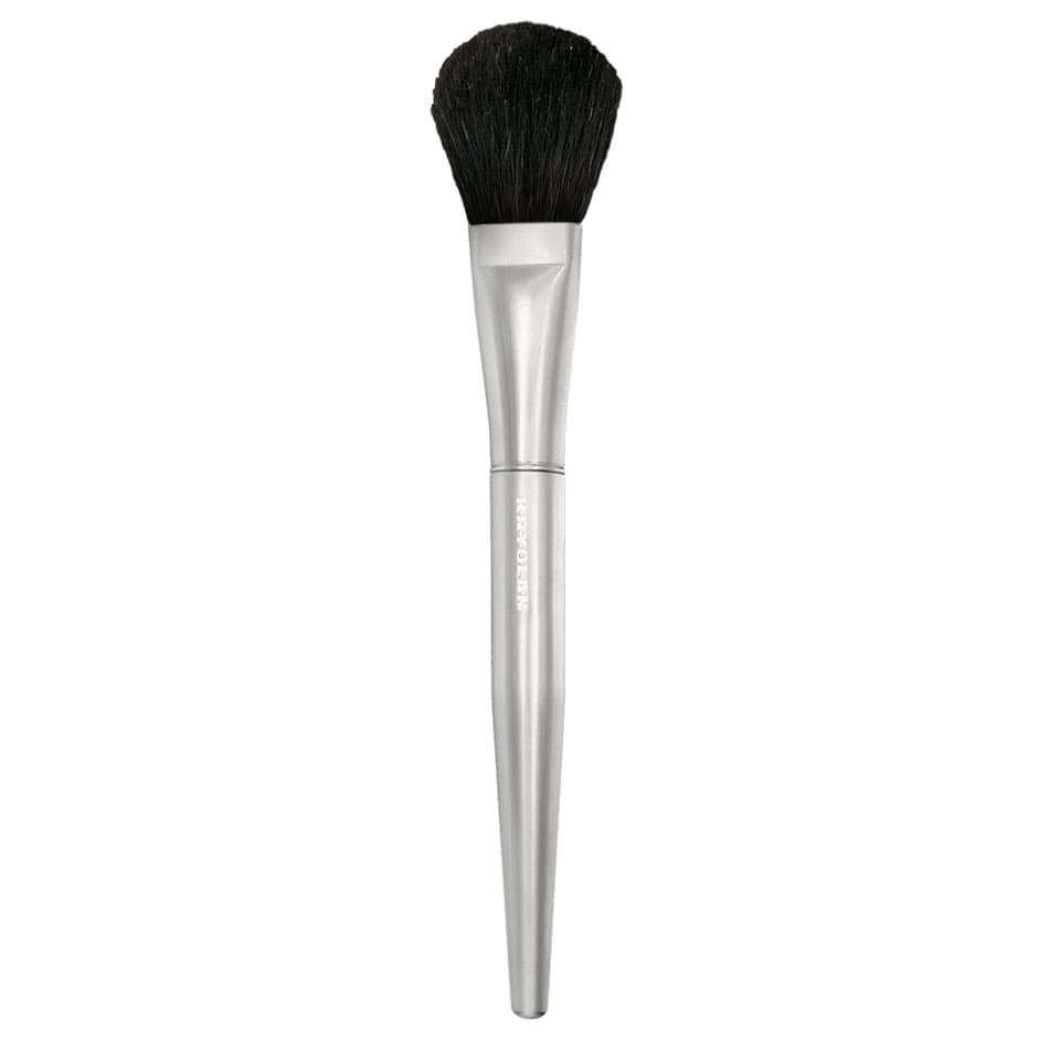 Premium Powder Brush