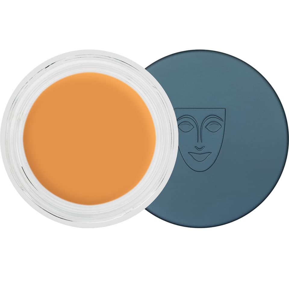 Digital Complexion Cream Foundation - Image 3