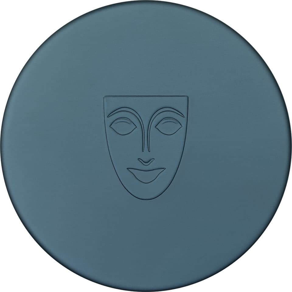 Digital Complexion Cream Foundation - Image 4