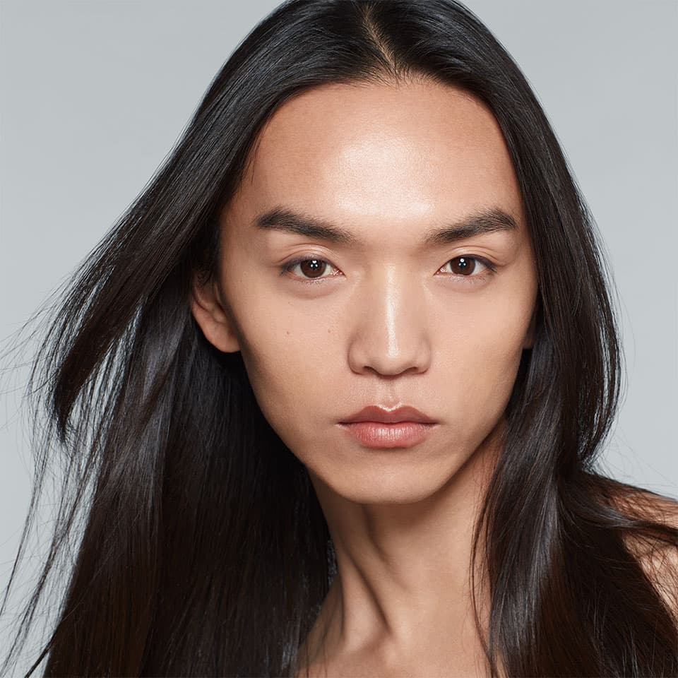 Digital Complexion Fluid Foundation - Image 8