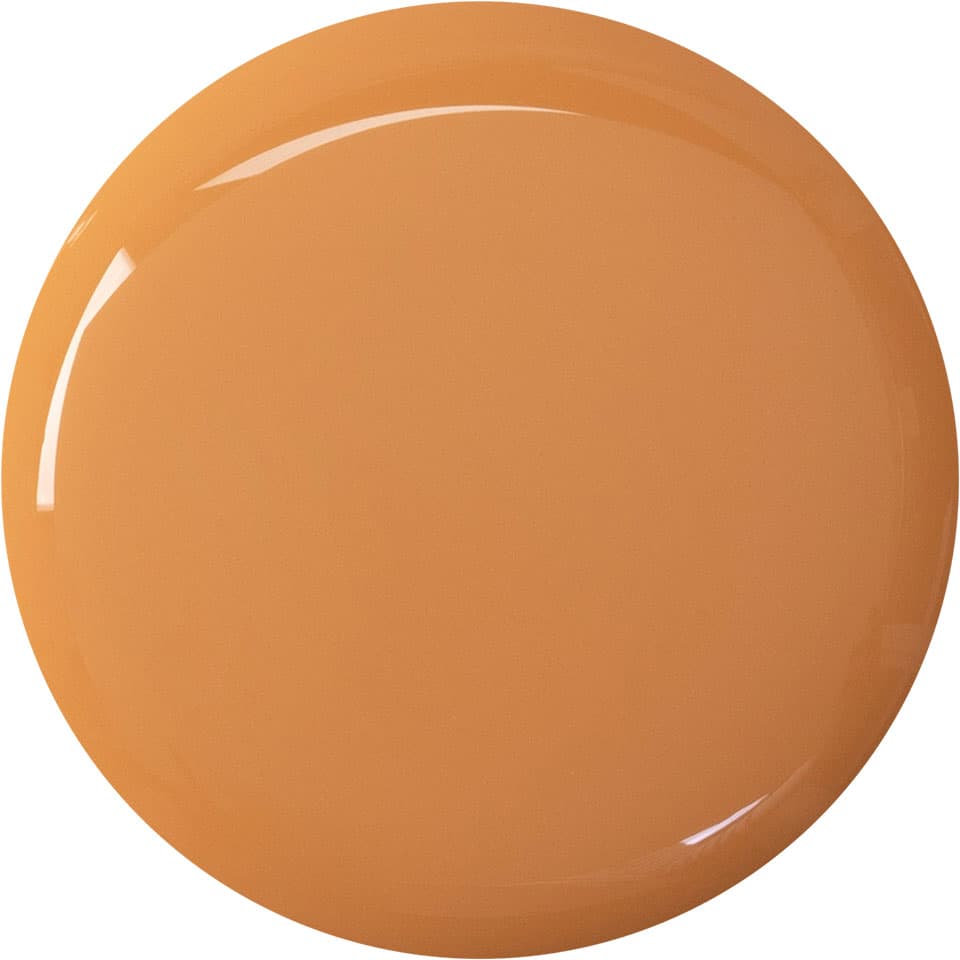 Digital Complexion Fluid Foundation - Image 11