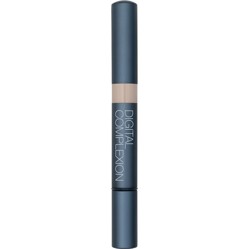 Digital Complexion Concealer - Image 3