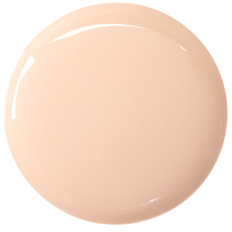 Digital Complexion Concealer - Image 4