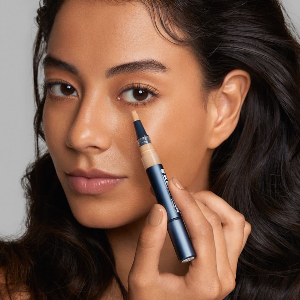 Digital Complexion Concealer - Image 6