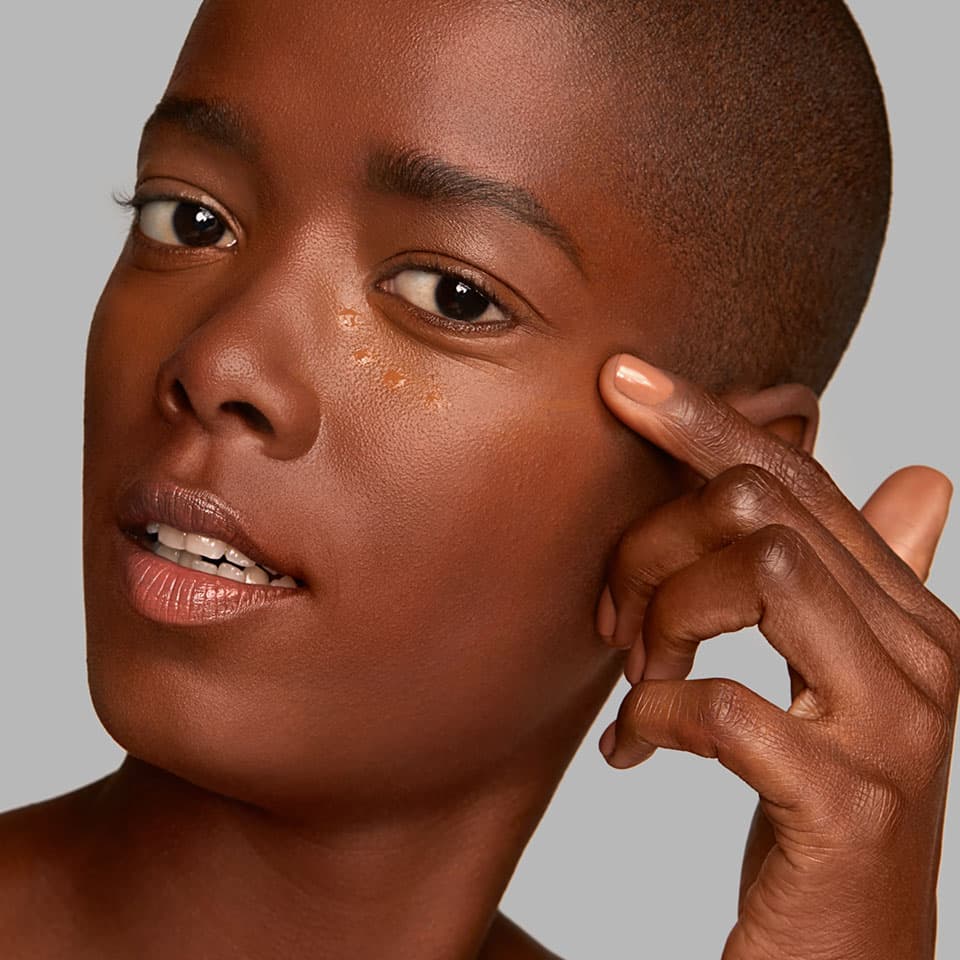 Digital Complexion Concealer - Image 7
