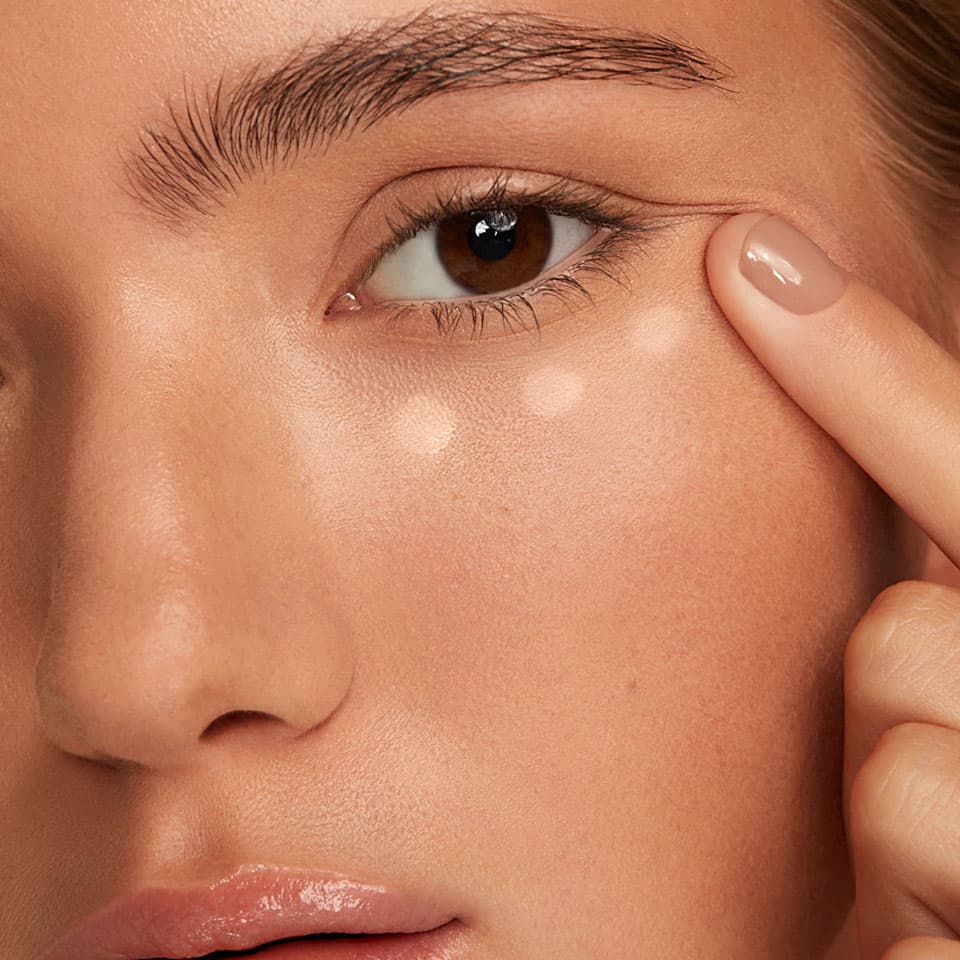Digital Complexion Concealer - Image 8