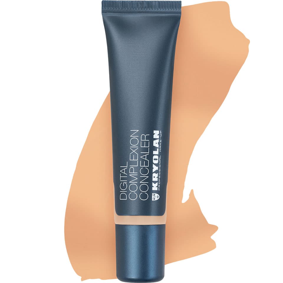 Digital Complexion Concealer 15 ml