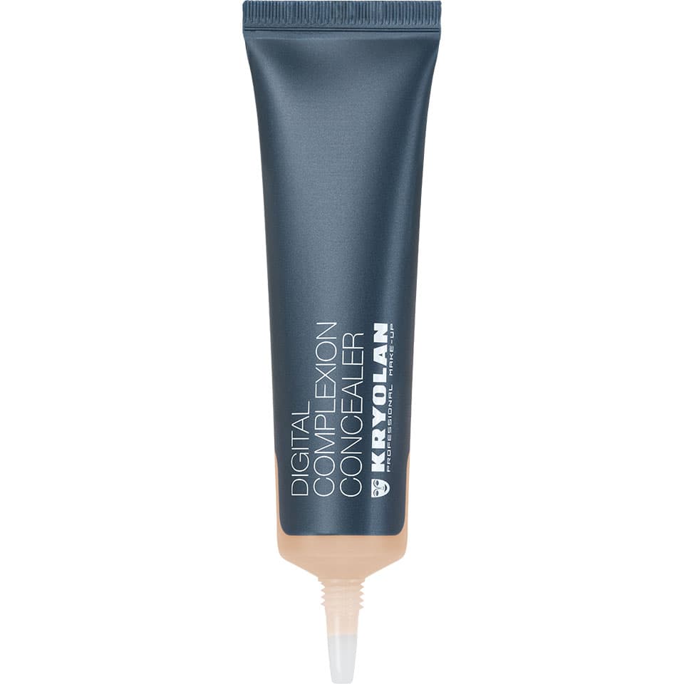 Digital Complexion Concealer 15 ml - Image 2