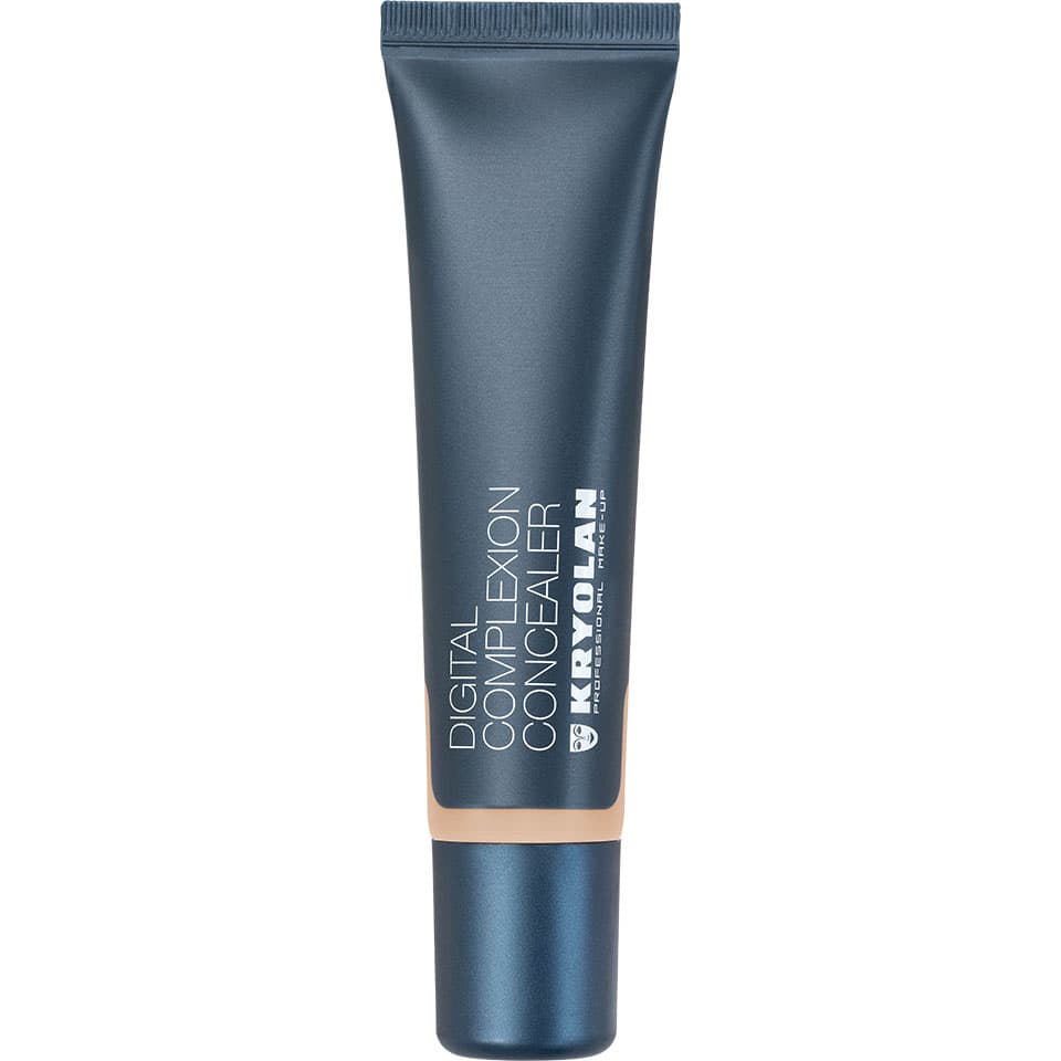 Digital Complexion Concealer 15 ml - Image 3