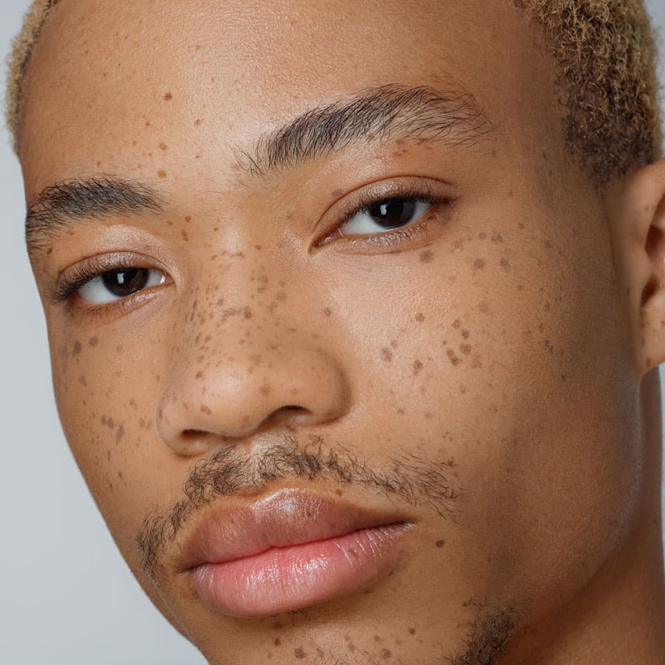 Digital Complexion Primer Oily Skin - Image 6