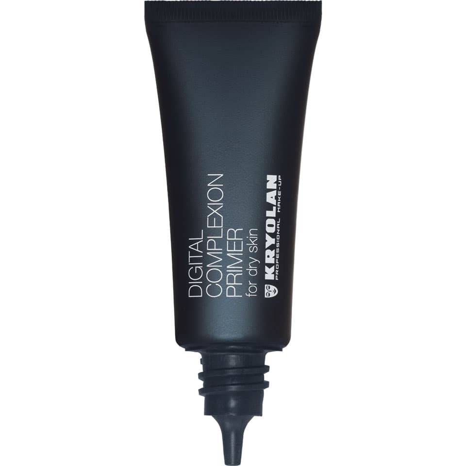 Digital Complexion Primer Dry Skin - Image 2