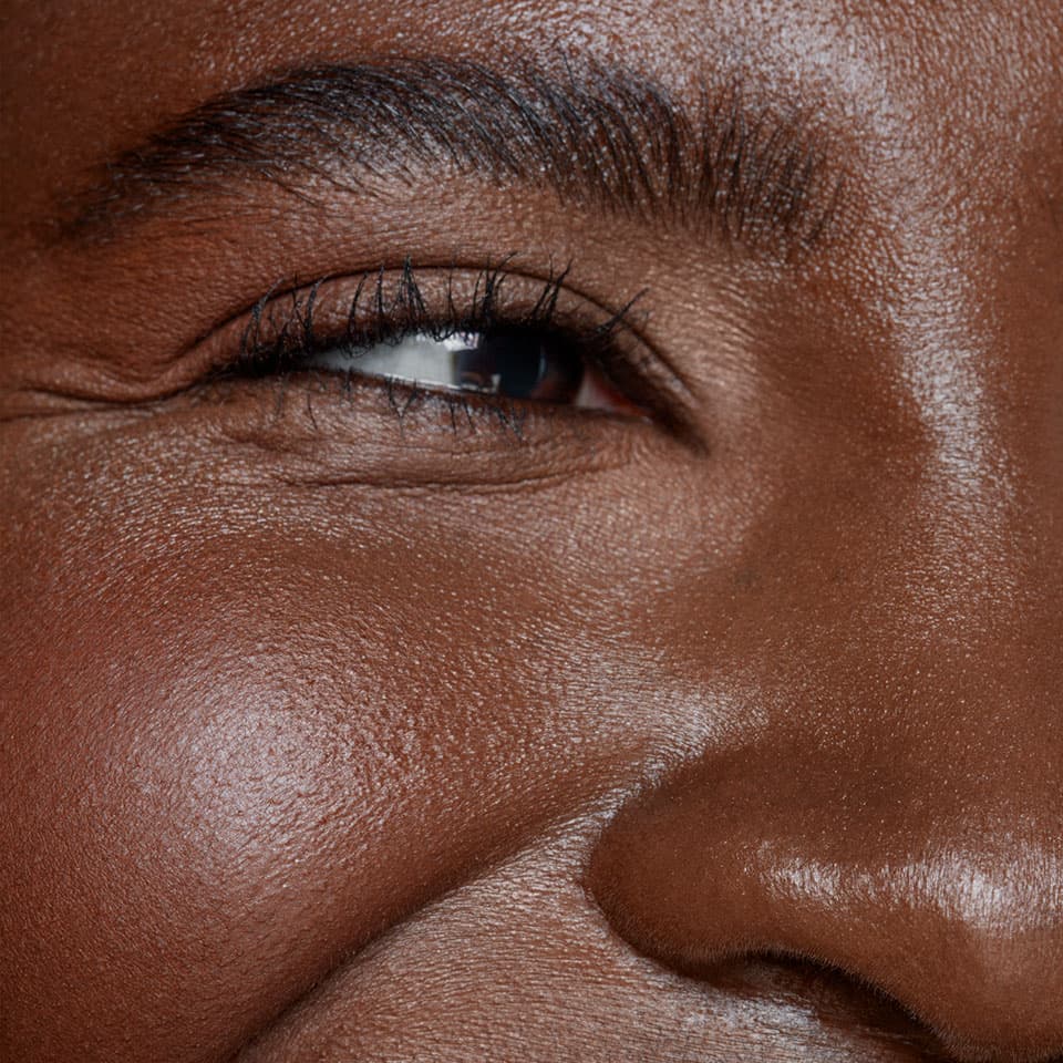 Digital Complexion Primer Dry Skin - Image 5