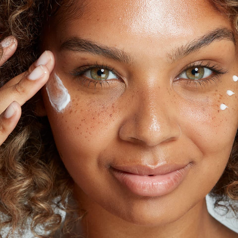 Digital Complexion Primer Dry Skin - Image 6