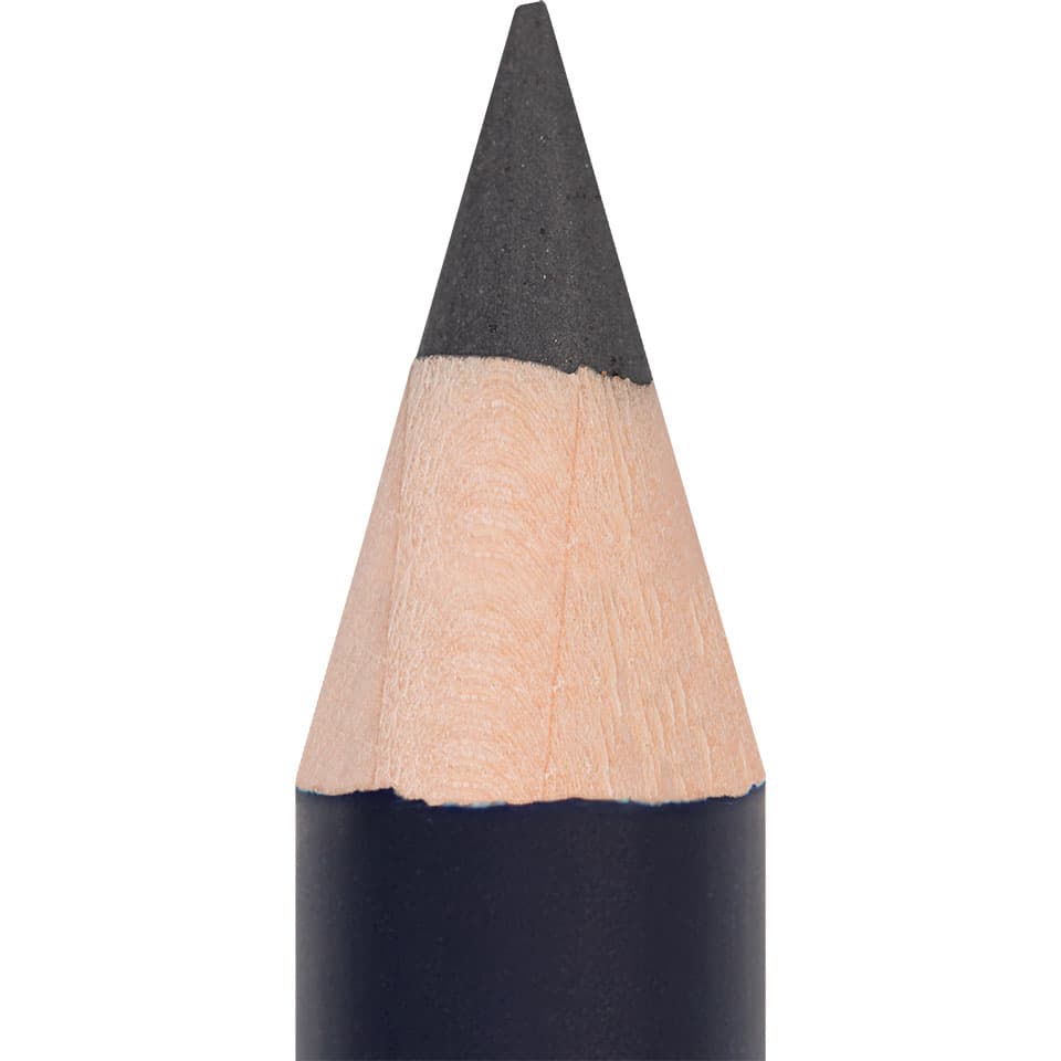 Faceliner - Image 2
