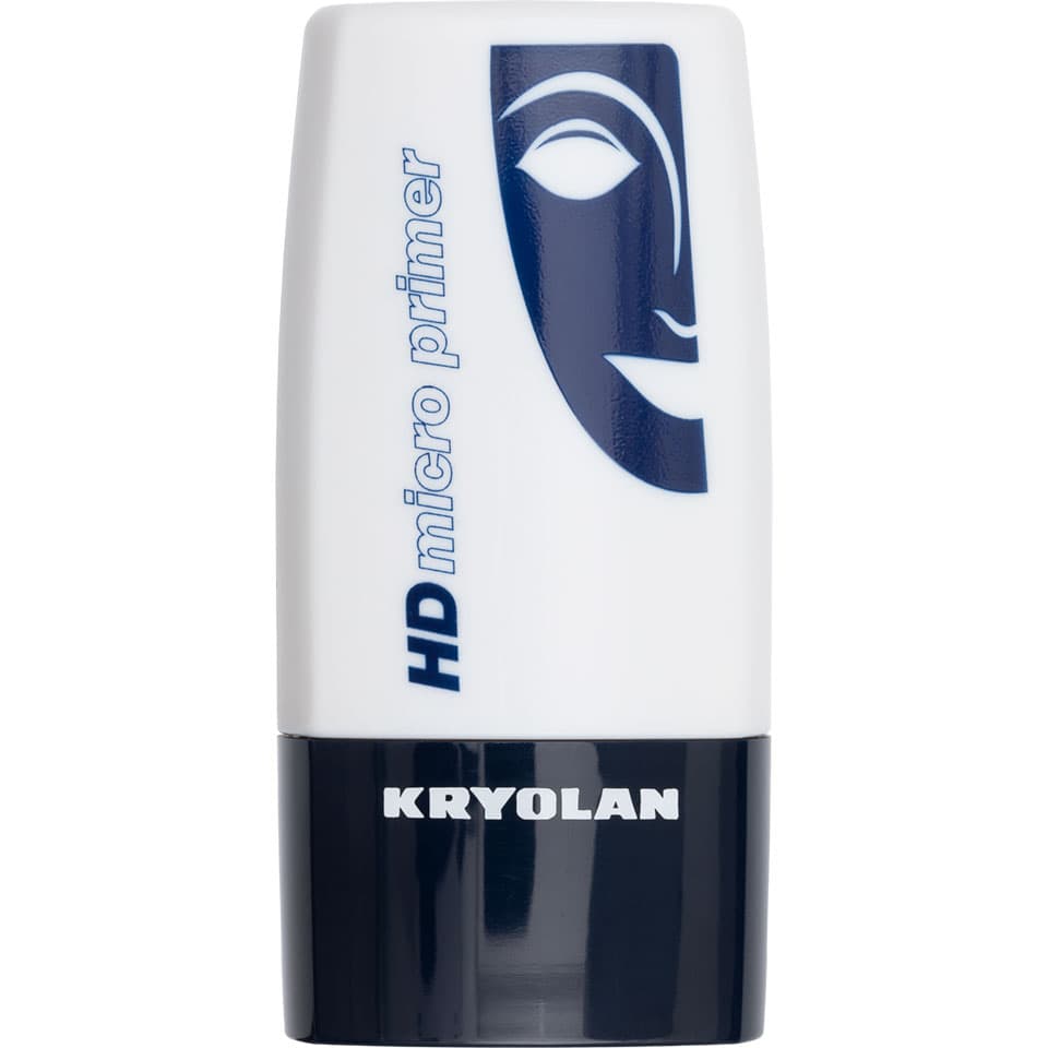 Hd Micro Primer