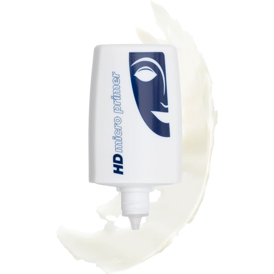 Hd Micro Primer - Image 2