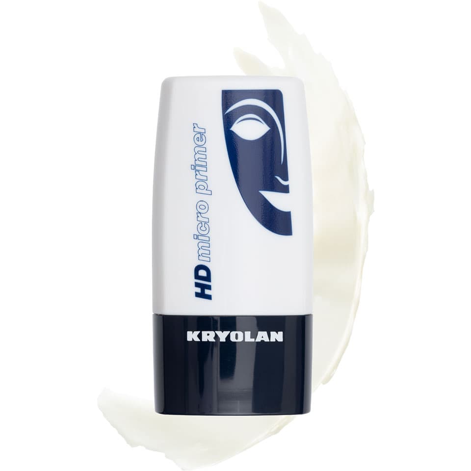 Hd Micro Primer - Image 3