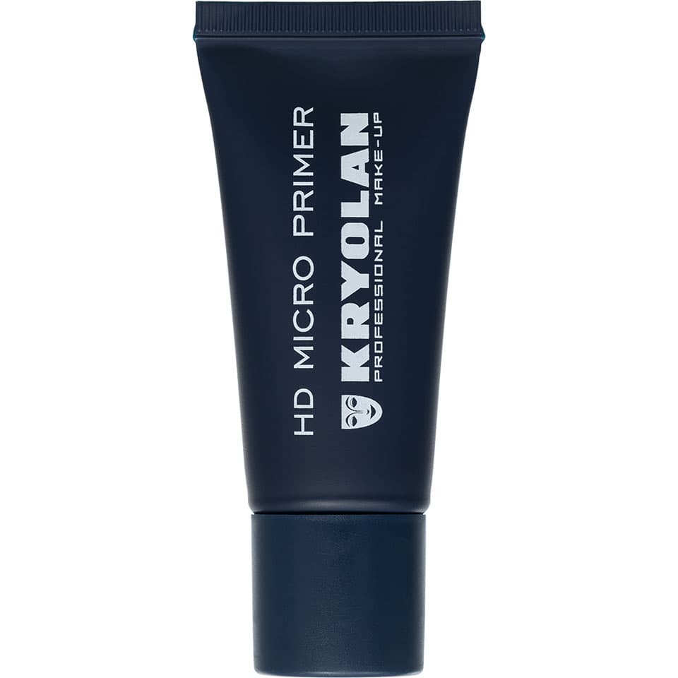 HD Micro Primer 20 ml