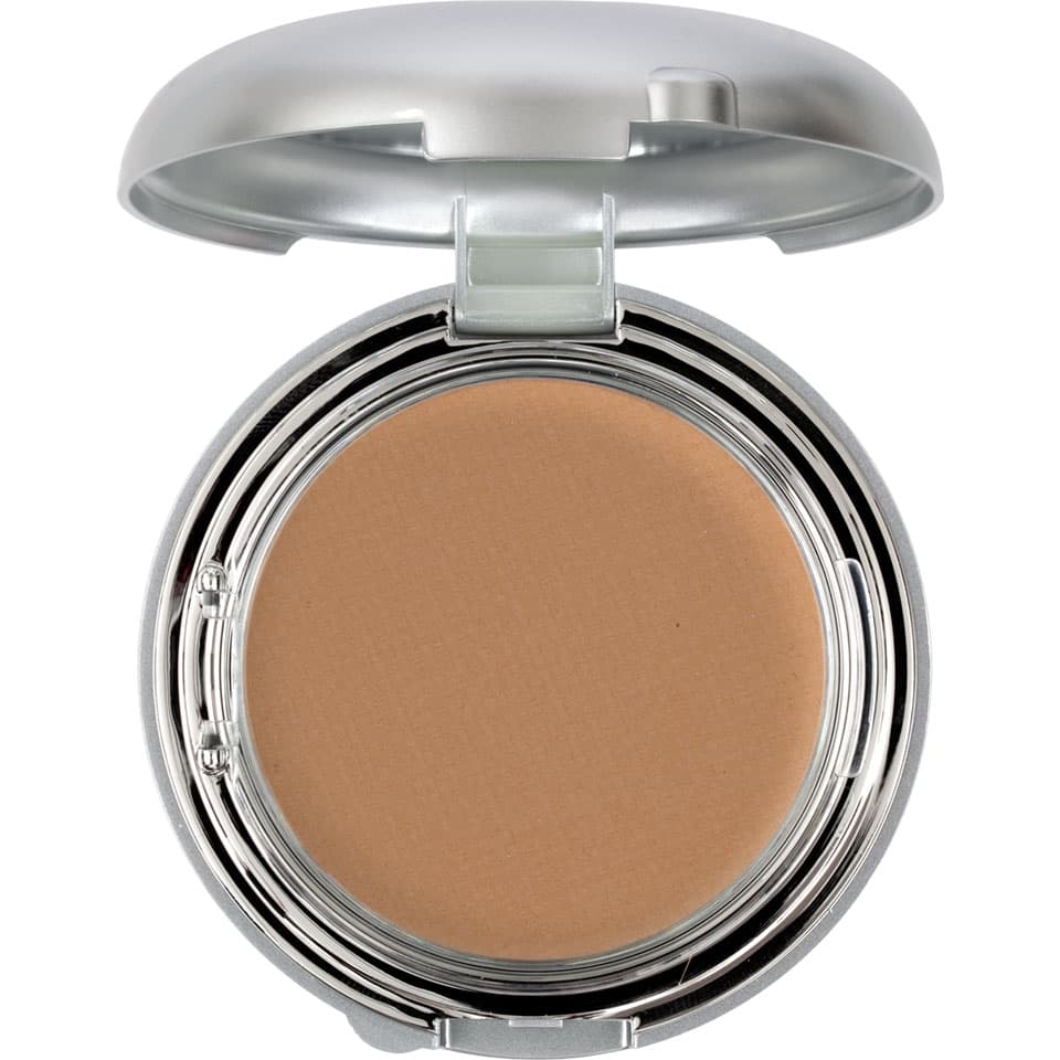 Dermacolor Light Translucent Compact Day - Image 1