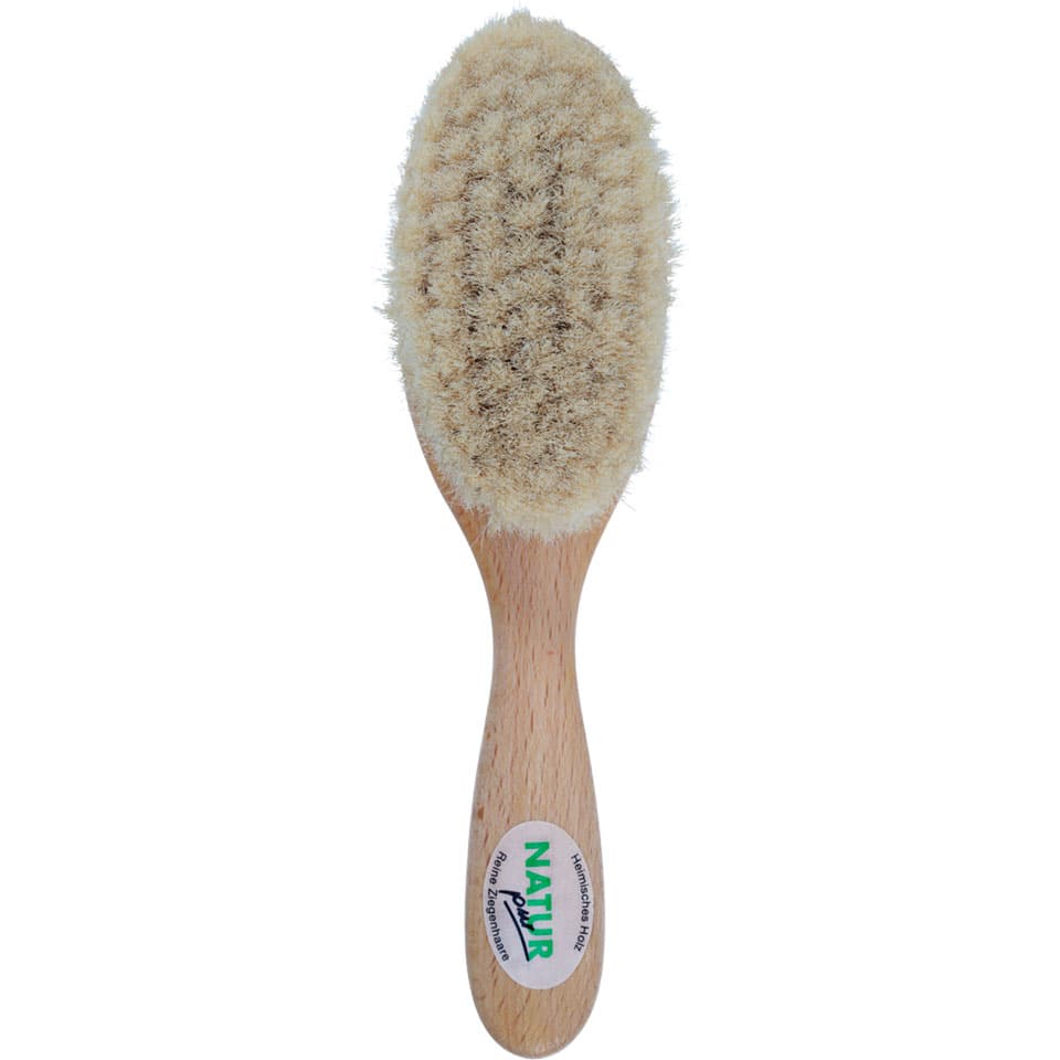 Dermacolor Powder Brush
