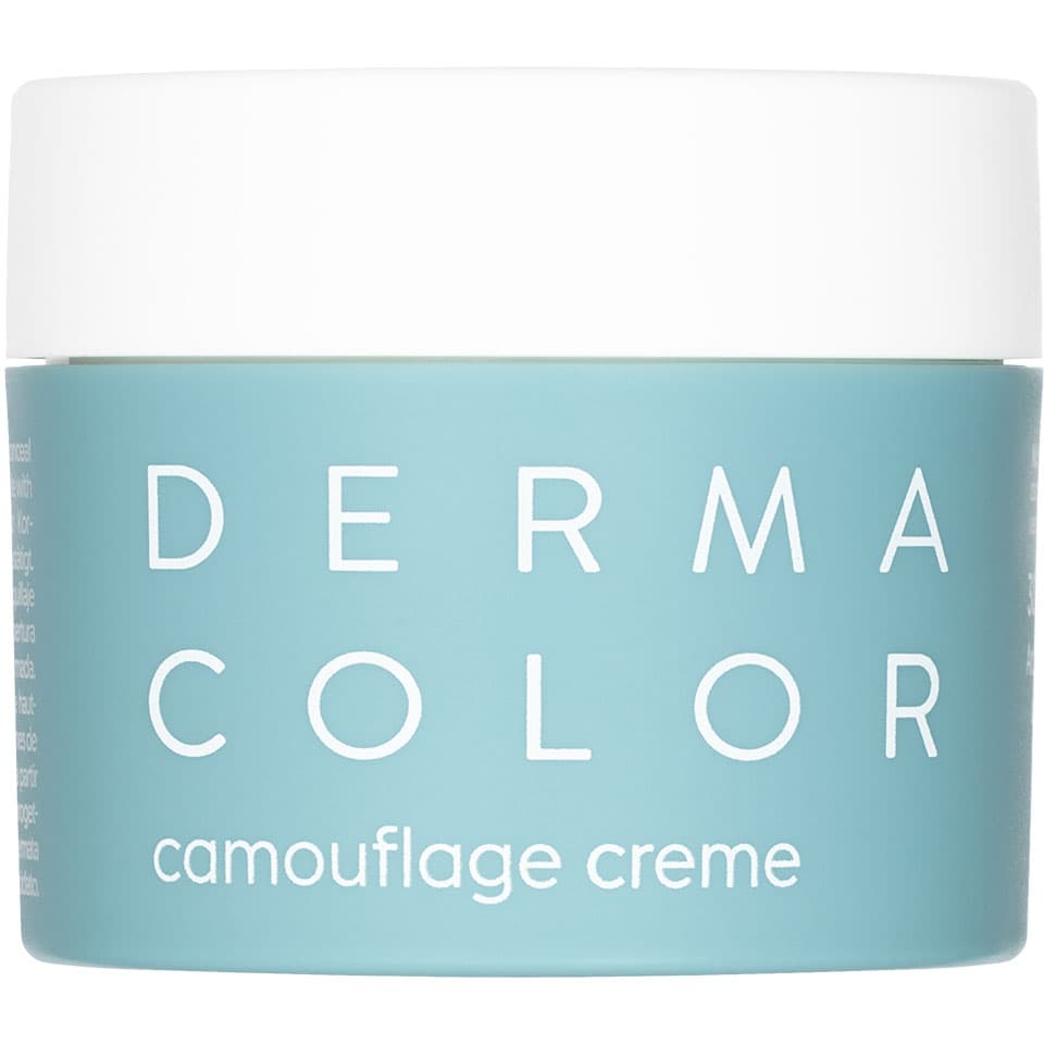 Dermacolor Camouflage Creme