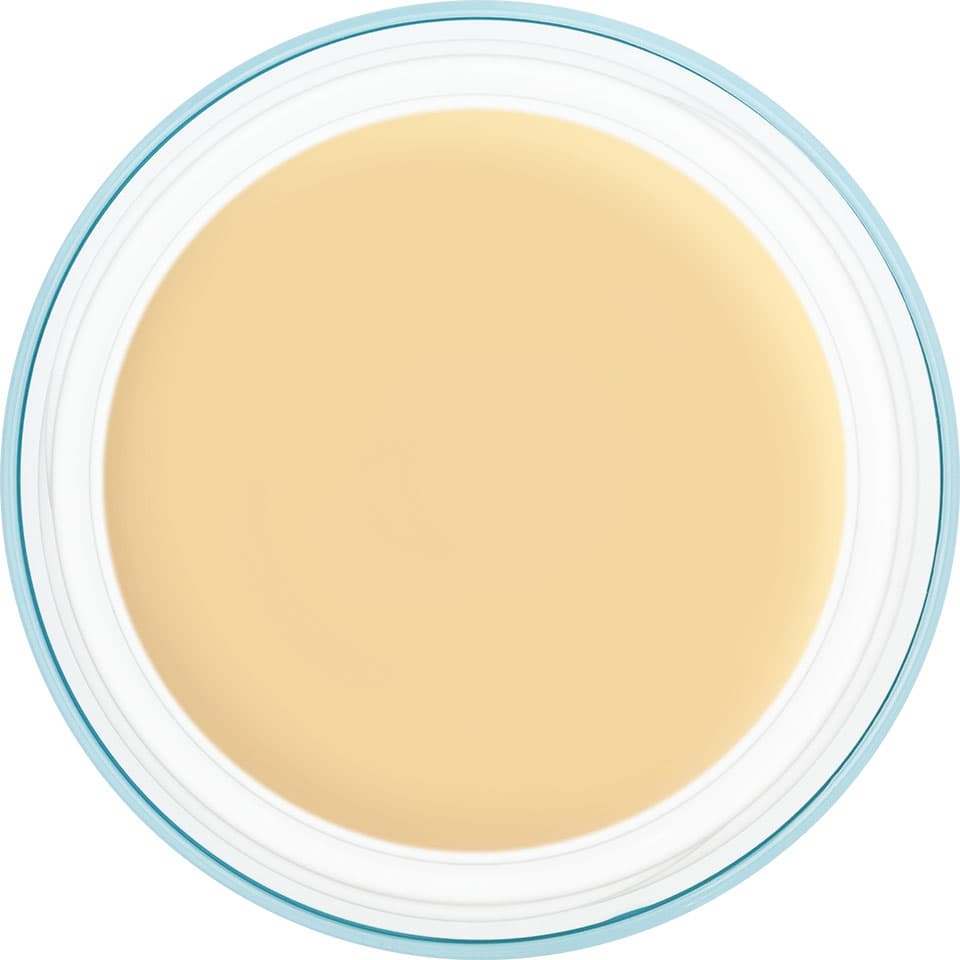 Dermacolor Camouflage Creme - Image 2