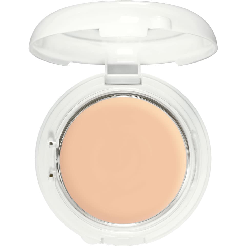 Dermacolor Camouflage Creme - Image 376