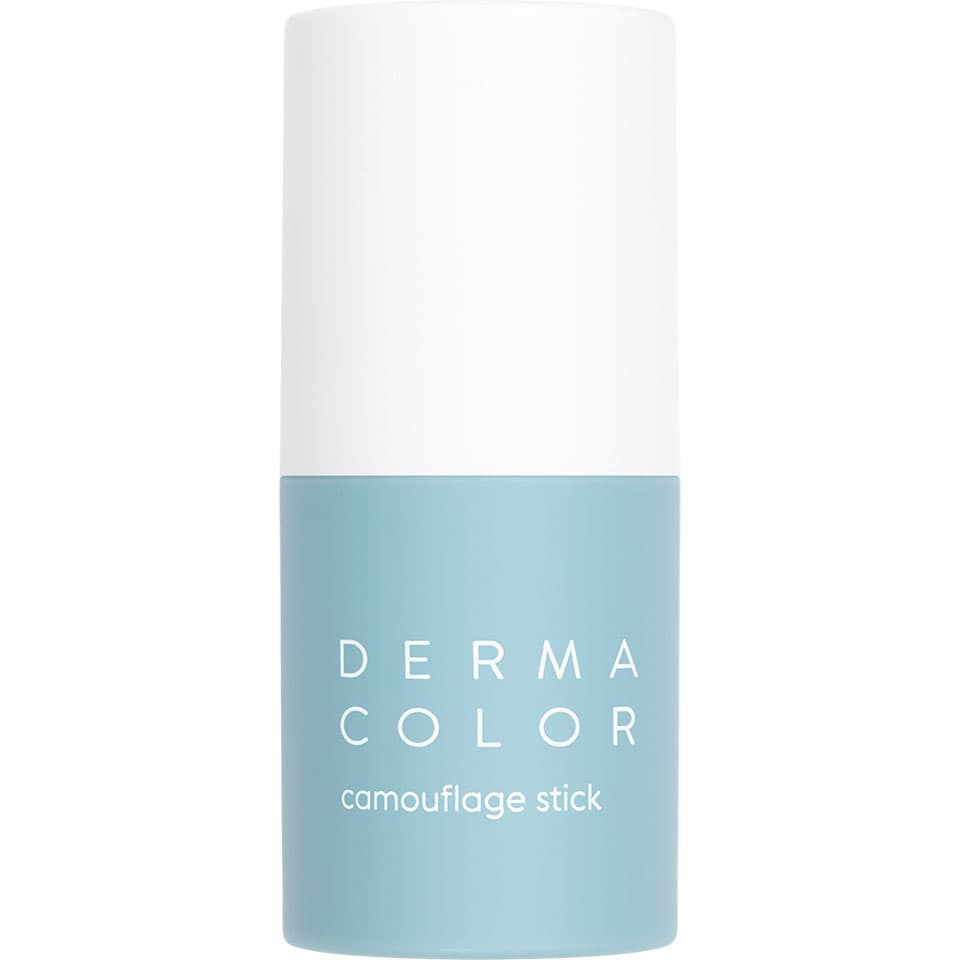 Dermacolor Camouflage Stick - Image 2