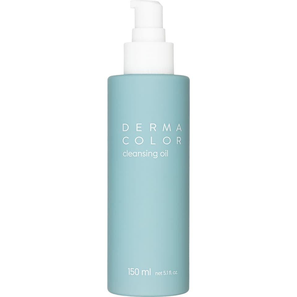 Dermacolor Cleansing Oil - Image 2