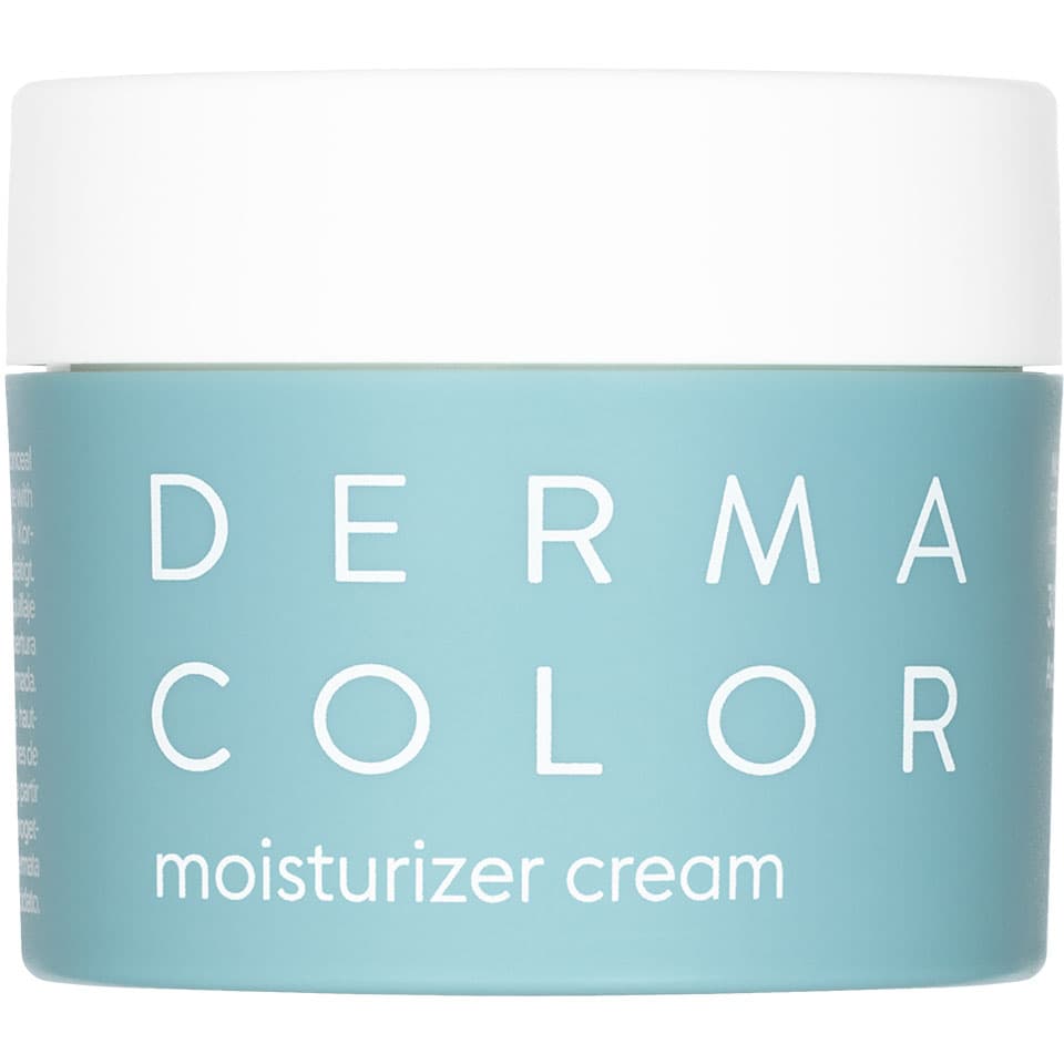 Dermacolor Moisturizer Cream